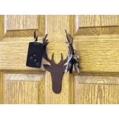 MetalCraft MC1463 silueta - bažant