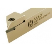 Upichovací nůž AKKO ADKT-HS223-L-2020-3-T17