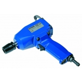 Pneu rázový utahovák DEPRAG PSR 16 / M10-M16, 260 Nm