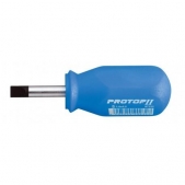 Šroubovák WITTE PROTOP II 6.0x25 pro karburátor - (87232)