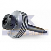 Kleštinový upínač MK2/ER 32 s chladičem pr. 85 mm - Thermdrill