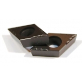 VBD CARBE DCMT 11T304 FO P030