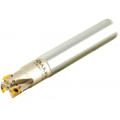 Stopková fréza čelní AEM90-RT10-D20-C19-L200-Z03
