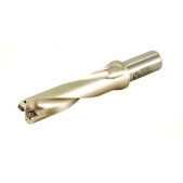 Vrták ATUM 17.5XD4 SPGT 060204