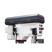 Stolní vrtačka OPTIdrill DH 24 FT