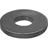 Sada upínacích šroubů pro T-drážky 37 5400 - 18/M16