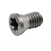 Šroub torx 4010-M3x8
