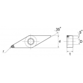 VBD CARBE VBGW 160408 H1 PPC30