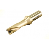 Vrták ATUM 36XD3 SO.. 120408