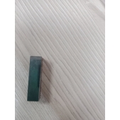 VÝPRODEJ -  koncová měrka ocelová tř. přesnosti 0 / 10.5mm (náhrada za INSIZE 4101-A10D5)