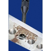 NOGA - RC2300 - REVERZNÍ ZÁHLUBNÍK NOGA VELKÝ