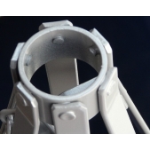 MetalCraft MC1290 střední spojovací kroužek