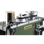 Stolní vrtačka TBH