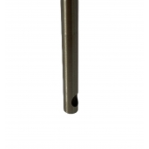 MetalCraft MC288 XL děrovací kolík (průměr 3 mm)