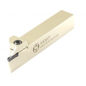 Upichovací nůž AKKO ADKT-TG-R-2525-3-T20